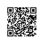 51721-10002404AALF QRCode