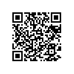 51721-10002407ABLF QRCode