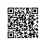 51721-10002408AALF QRCode