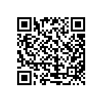 51721-10002412AALF QRCode