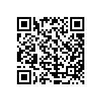 51721-10002806ABLF QRCode