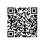 51721-10003206ABLF QRCode