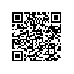 51721-10003218ABLF QRCode