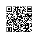 51721-10003603AALF QRCode