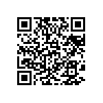 51721-10004007ABLF QRCode