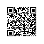 51721-10004802AALF QRCode