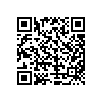 51721-10004808ABLF QRCode