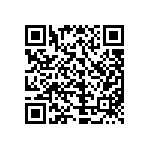 51722-10200800AALF QRCode