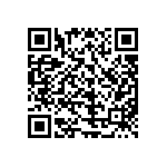 51722-10201600AALF QRCode