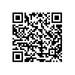 51722-10202000AALF QRCode