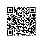 51722-10203600AALF QRCode