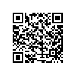 51722-10214400ABLF QRCode