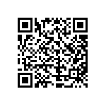 51722-10400800AALF QRCode