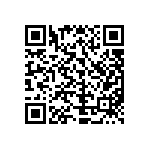 51722-10400800ABLF QRCode