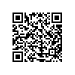 51722-10402000AALF QRCode