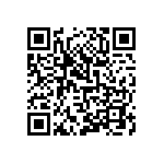 51722-10402400ABLF QRCode