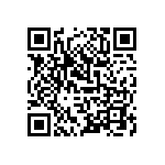 51722-10601600ABLF QRCode