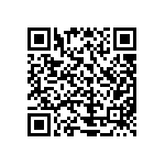 51722-10602000AALF QRCode