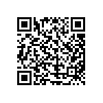 51722-10701600ABLF QRCode