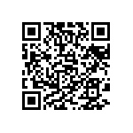 51722-10802400AALF QRCode