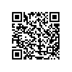 51722-10901200ABLF QRCode