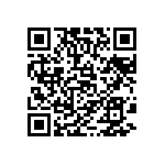 51722-10901600AALF QRCode