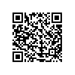 51722-10902000ABLF QRCode