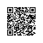 51722-11202400ABLF QRCode