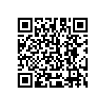 51723-10500000AB QRCode