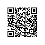 51723-10600000ABLF QRCode