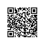 51723-10600000CBLF QRCode