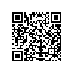 51723-10700000ABLF QRCode