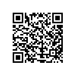 51723-A0700000ABLF QRCode