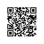 51724-10102401A0LF QRCode