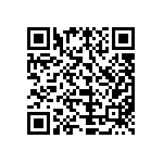 51726-10300800A0LF QRCode