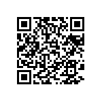 51726-10402400A0LF QRCode