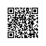 51726-10505200A0LF QRCode