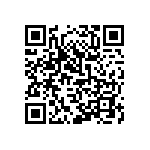 51727-10200000A0LF QRCode