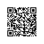 51727-10900000A0LF QRCode