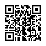 51730-014LF QRCode