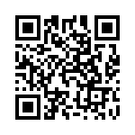 51730-042LF QRCode