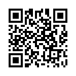 51730-043LF QRCode