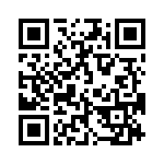 51730-067LF QRCode