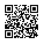 51730-071LF QRCode