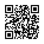 51730-076LF QRCode