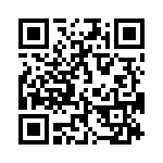 51730-080LF QRCode