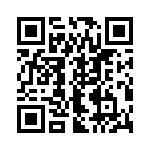 51730-114LF QRCode