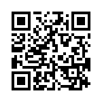 51730-121LF QRCode