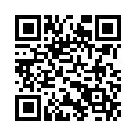 51730-123LF-SA QRCode