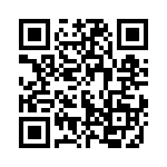 51730-133LF QRCode